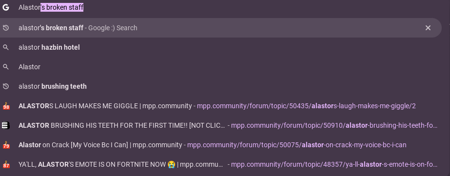 Screenshot 2024-03-20 4.20.37 PM.png