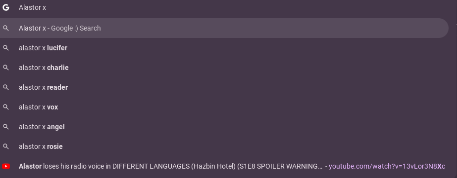 Screenshot 2024-03-20 4.21.18 PM.png