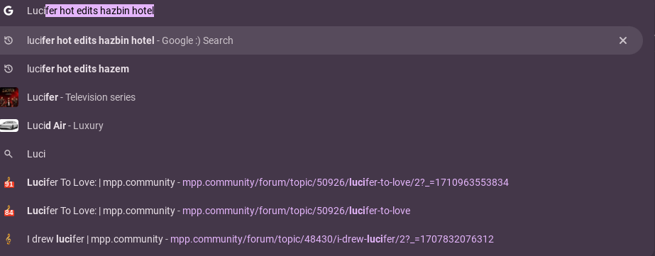 Screenshot 2024-03-20 4.21.59 PM.png