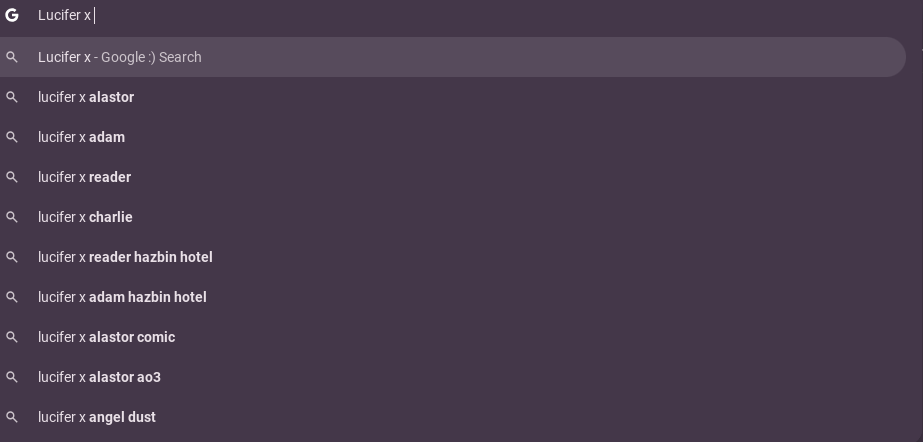 Screenshot 2024-03-20 4.23.27 PM.png