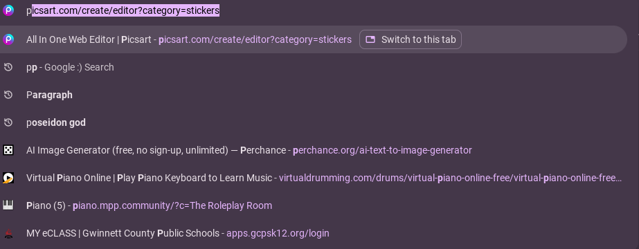 Screenshot 2024-03-20 4.24.39 PM.png