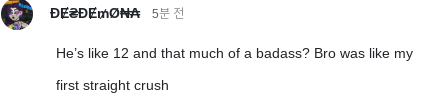 Screenshot 2024-03-20 4.28.17 PM.png