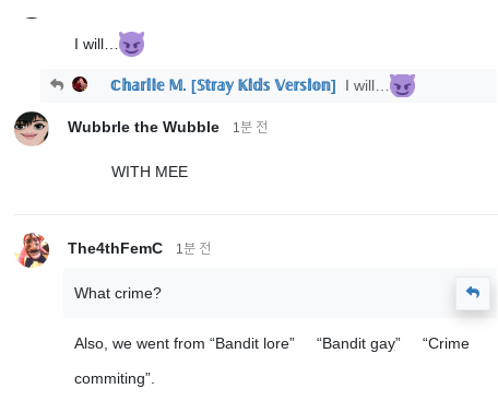 Screenshot 2024-03-20 4.47.33 PM.png