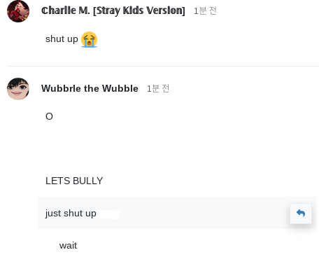 Screenshot 2024-03-20 4.51.44 PM.png