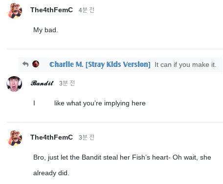 Screenshot 2024-03-20 4.46.29 PM.png