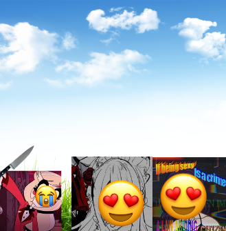 Screenshot 2024-03-20 9.16.12 PM.png
