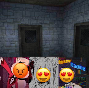 Screenshot 2024-03-20 9.27.39 PM.png