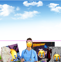 Screenshot 2024-03-20 10.04.07 PM.png
