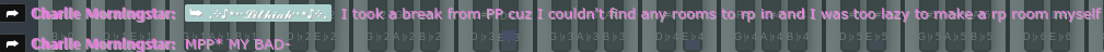 Screenshot 2024-03-21 9.50.53 AM.png