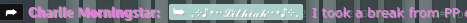 Screenshot 2024-03-21 9.50.53 AM.png