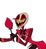 images.png