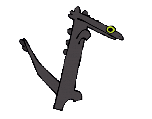 b69.gif