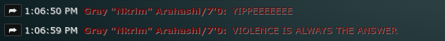 Screenshot 2024-03-22 13.07.33.png
