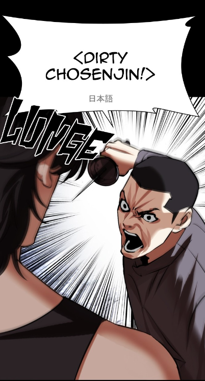 1a58c8e7-d5e8-48e3-b2cd-814281d17233-image.png