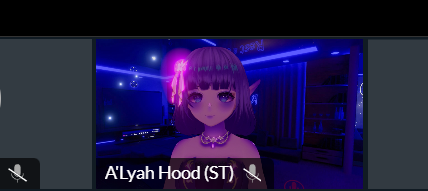 840f664a-032b-4392-8a0e-a7c47b557786-image.png