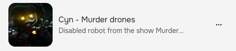 Screenshot 2024-03-30 12.39.23.png