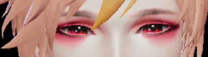2047d6c0-9b64-49d2-8f9f-84c0ba8e3648-image.png