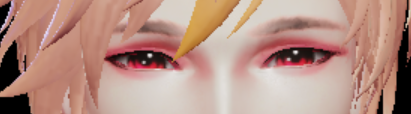 92173e1a-68be-4f3a-9d81-a69e21cbd275-image.png