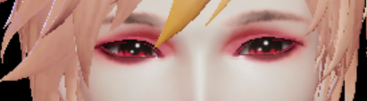 6f57875d-9fc3-476f-ac19-d04b4428220e-image.png