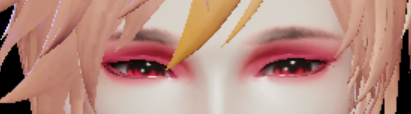 a8f95a5b-f39f-4c6d-a5b9-6130b151c1e0-image.png