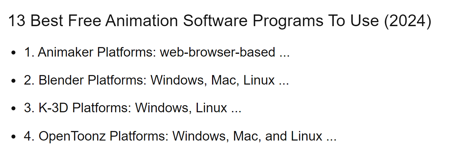 517f0bc1-2451-4ce6-bac4-f1797f14cd6e-image.png
