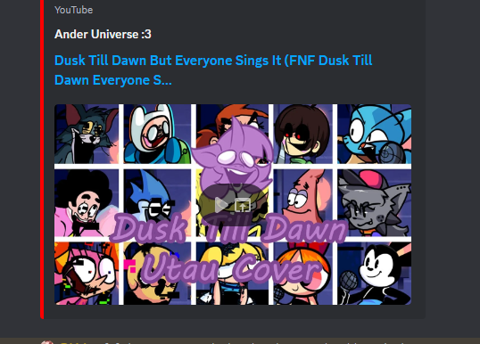 9e9c008e-e647-4d95-8019-fe28eb16cd1b-image.png