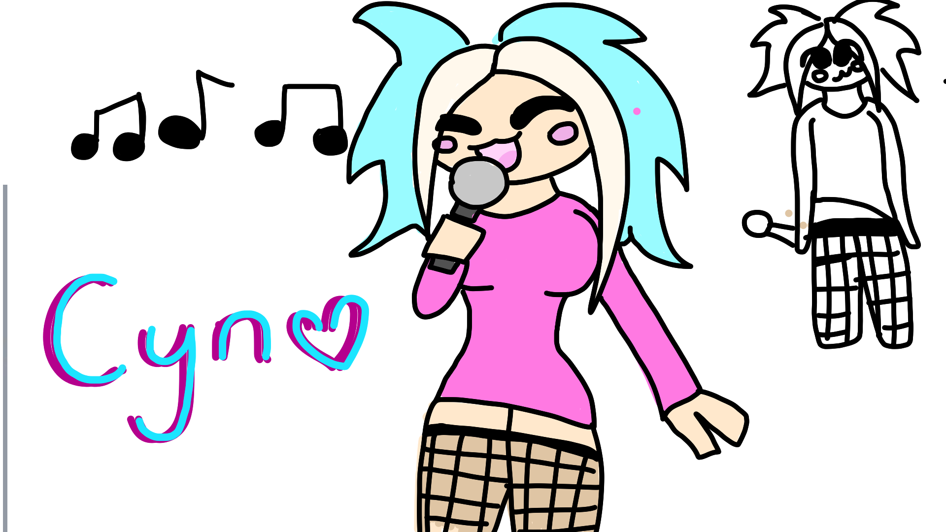 New Drawing2 4.png