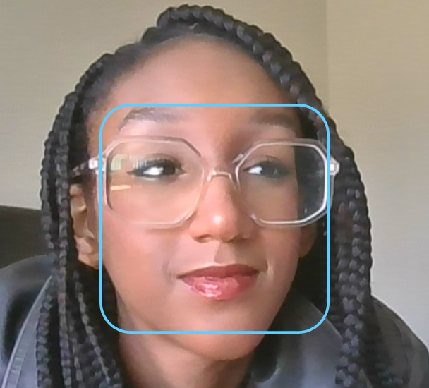 82f07bb8-0015-4955-a82c-6fd8e854f749-image.png