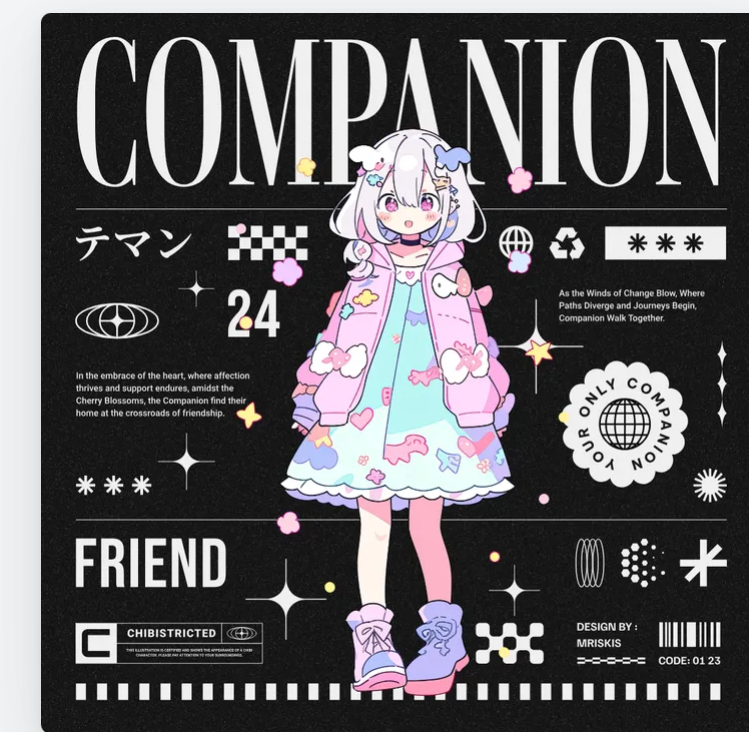 50db1658-e7e1-4c7d-9761-2e0a6dc7f6bc-image.png