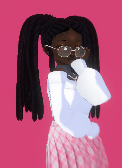 MMM.png
