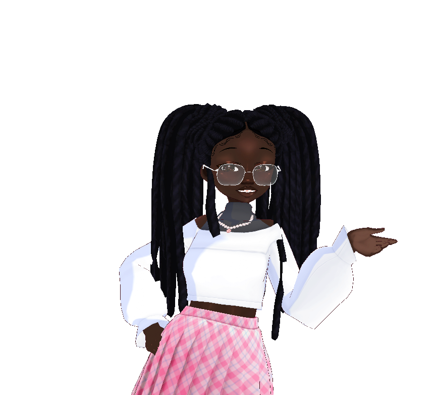 Thumbnail.png