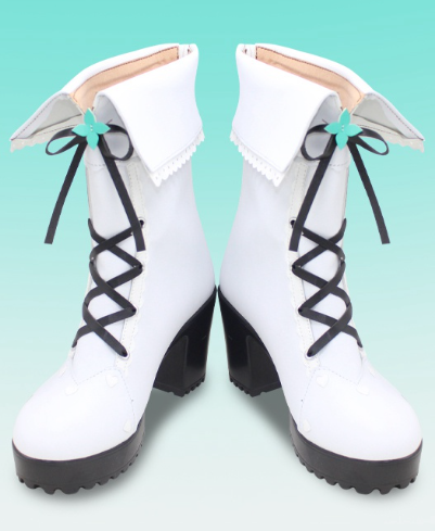 0517d9ae-eb3d-4799-b0be-4c5db9b51e54-image.png