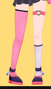 acb67ccf-a755-491f-aaa4-6d3e57369dce-image.png