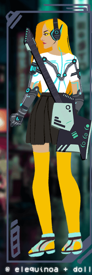 FullbodyCyber.png