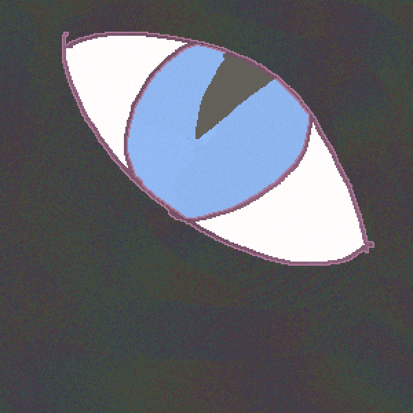 Dragon's eye.png