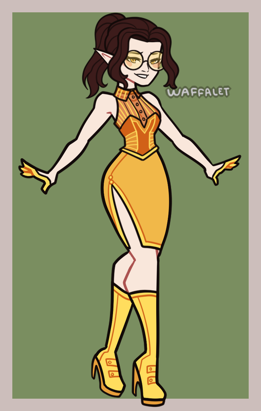 HoneyBee.png