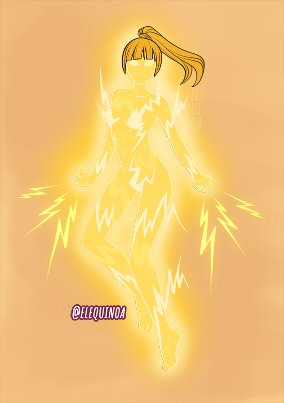 TheElectroid.png