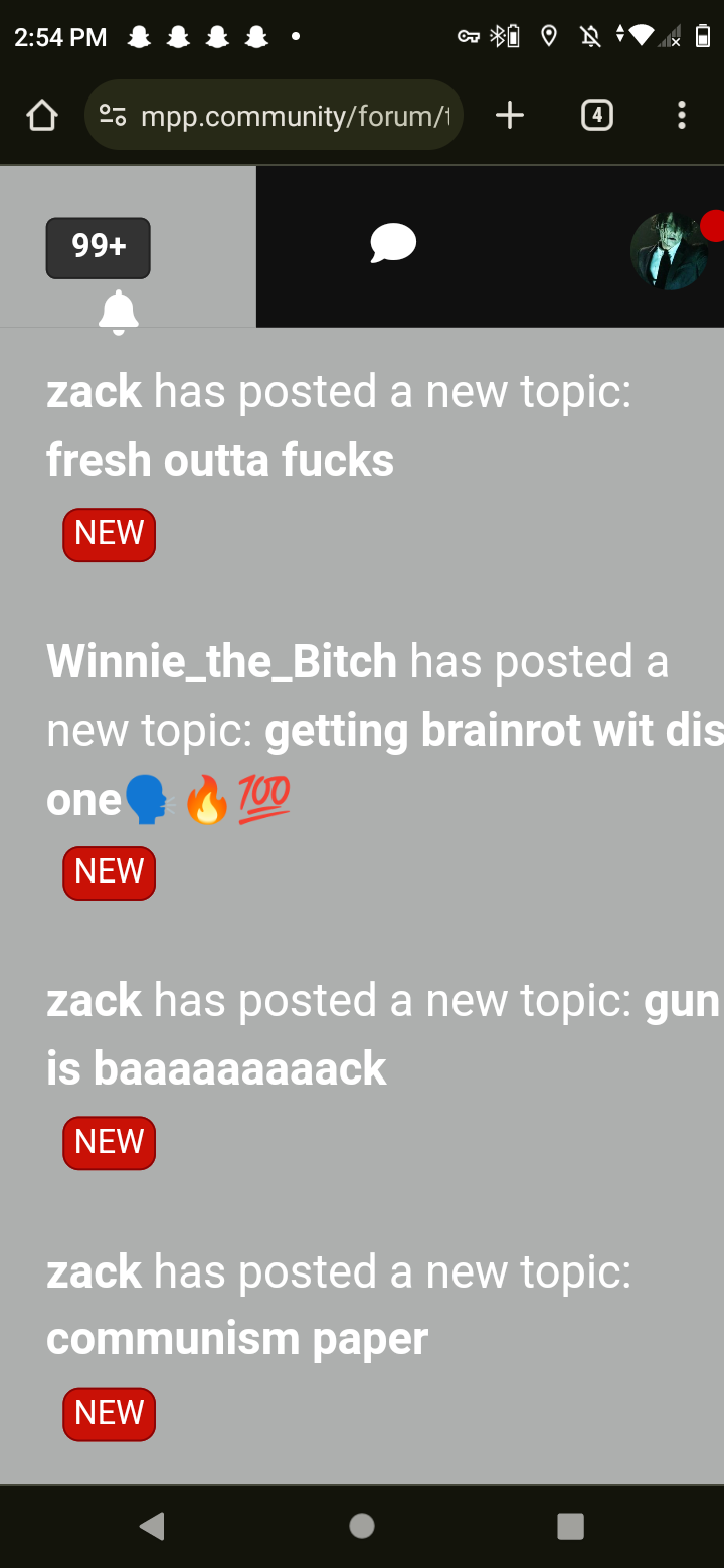 Screenshot_20240408-145449.png