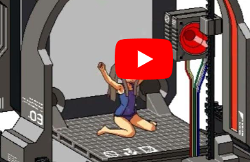 779529d1-e718-446a-97d5-a67d9fe75d61-image.png