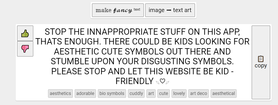 a2a680aa-1118-4a41-a289-e591b297abec-image.png