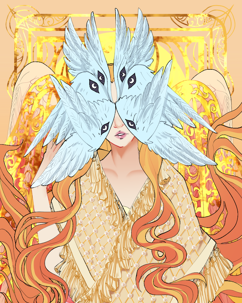 Seraphim [My Ver].png