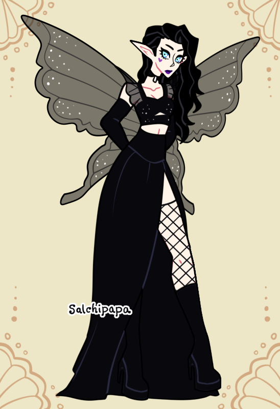 Goth Moth.png