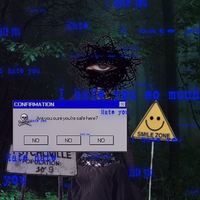 1874-profileavatar-1712004791576.png