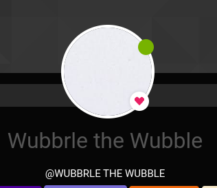 Screenshot 2024-04-12 12.57.57 PM.png