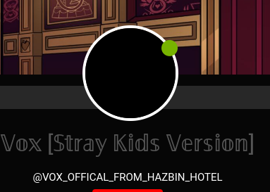 Screenshot 2024-04-12 12.58.08 PM.png