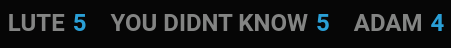 Screenshot 2024-04-12 4.41.00 PM.png