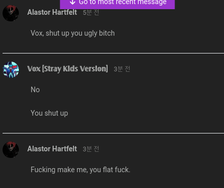 Screenshot 2024-04-15 10.22.02 AM.png