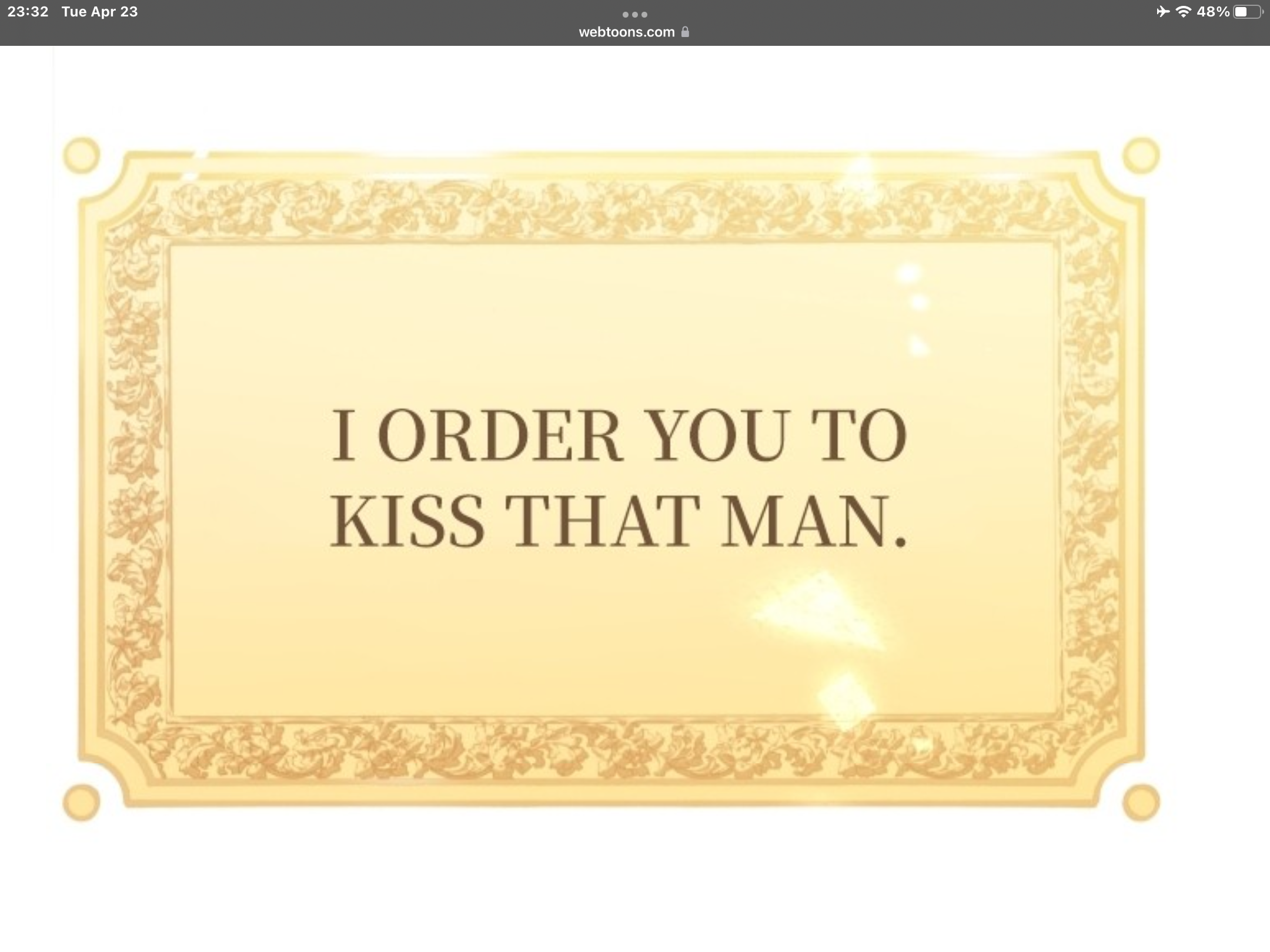 25677636-7121-4A67-879B-03A82E480755.png