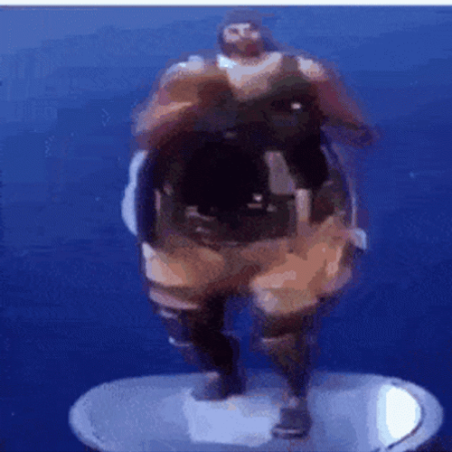 fat-guy-dancing-fortnite-default-dance-car4s063zktcvor6.gif