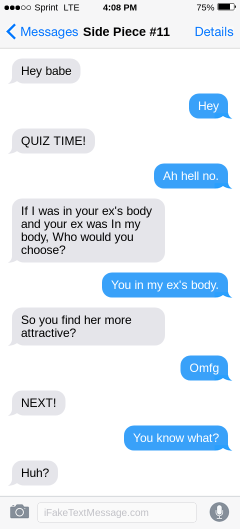 iphone-fIgQ.png